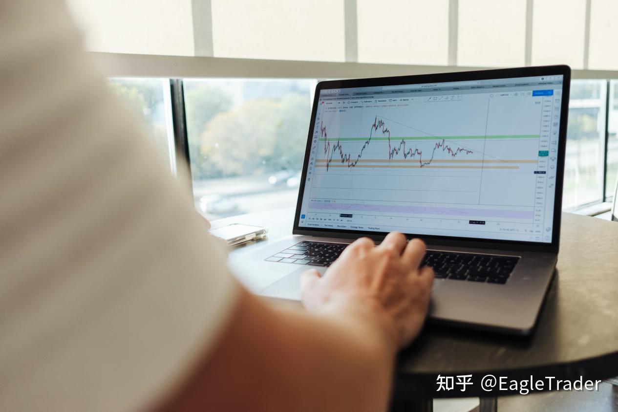 贵金属账户